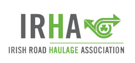 IRHA - Irish Road Haulage Association