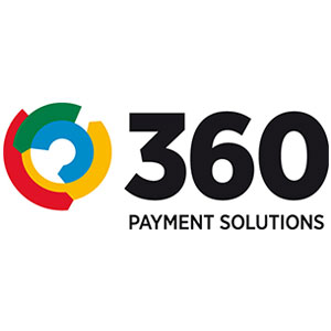 360 Payment Solutions