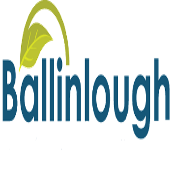 Ballinlough