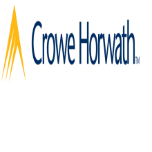 Crowe