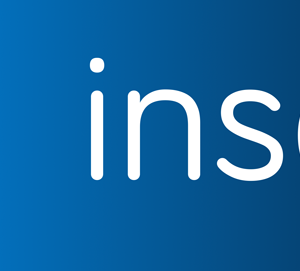 Inseego
