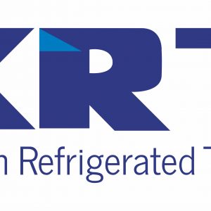 Keenan Refrigerated Trailers