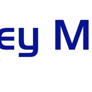 McElvaney Motors