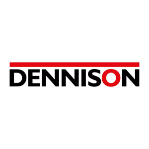 Dennison