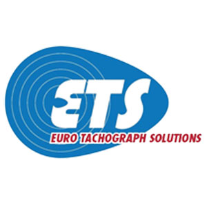 Euro Tachograph Solutions