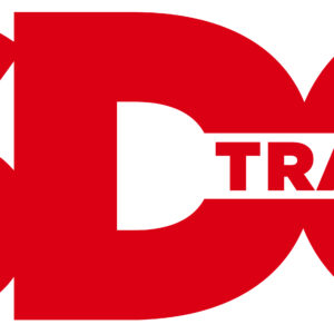 SDC