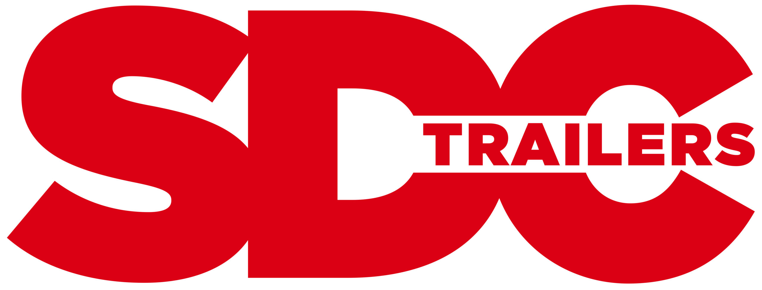 SDC