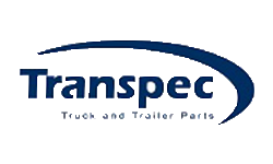 Transpec