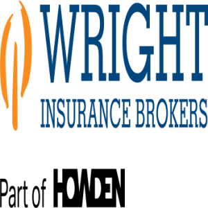 Wright Insurance Brokers