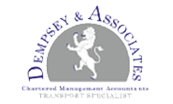 Dempsey & Associates