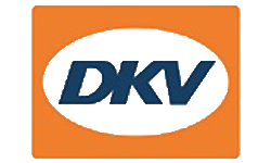 DKV