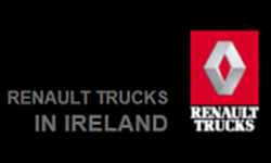 Renault Trucks