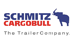 Schmitz Cargobull