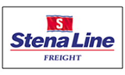 Stena Line