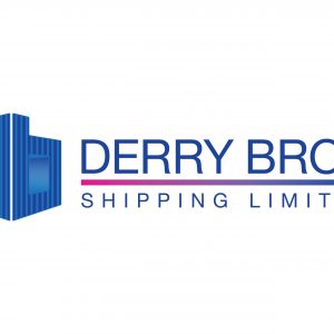 Derry Bros