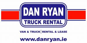 Dan Ryan Truck Rental