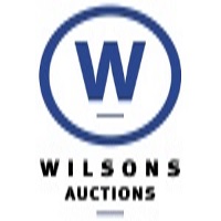 Wilsons Auction