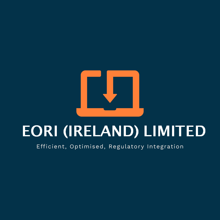 EORI (Ireland) Ltd.