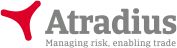 Atradius