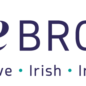 iCare Brokers