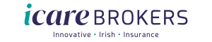 iCare Brokers