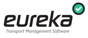 Eureka Information Systems Ltd.