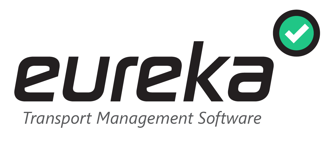 Eureka Information Systems Ltd.