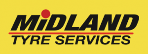 Midland Tyres