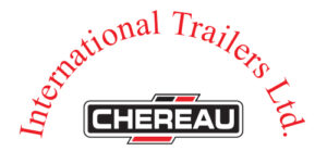 International Trailers Ltd.