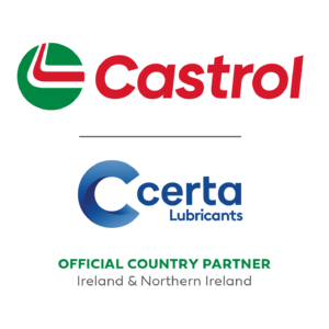 Certa Ireland Ltd.
