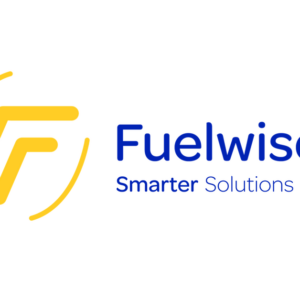 Fuelwise Network Ireland Ltd.