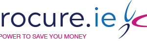 Procure.ie
