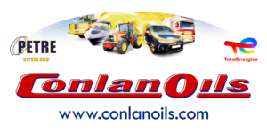 Conlan Fuel Oils Ltd.
