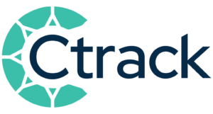 Ctrack