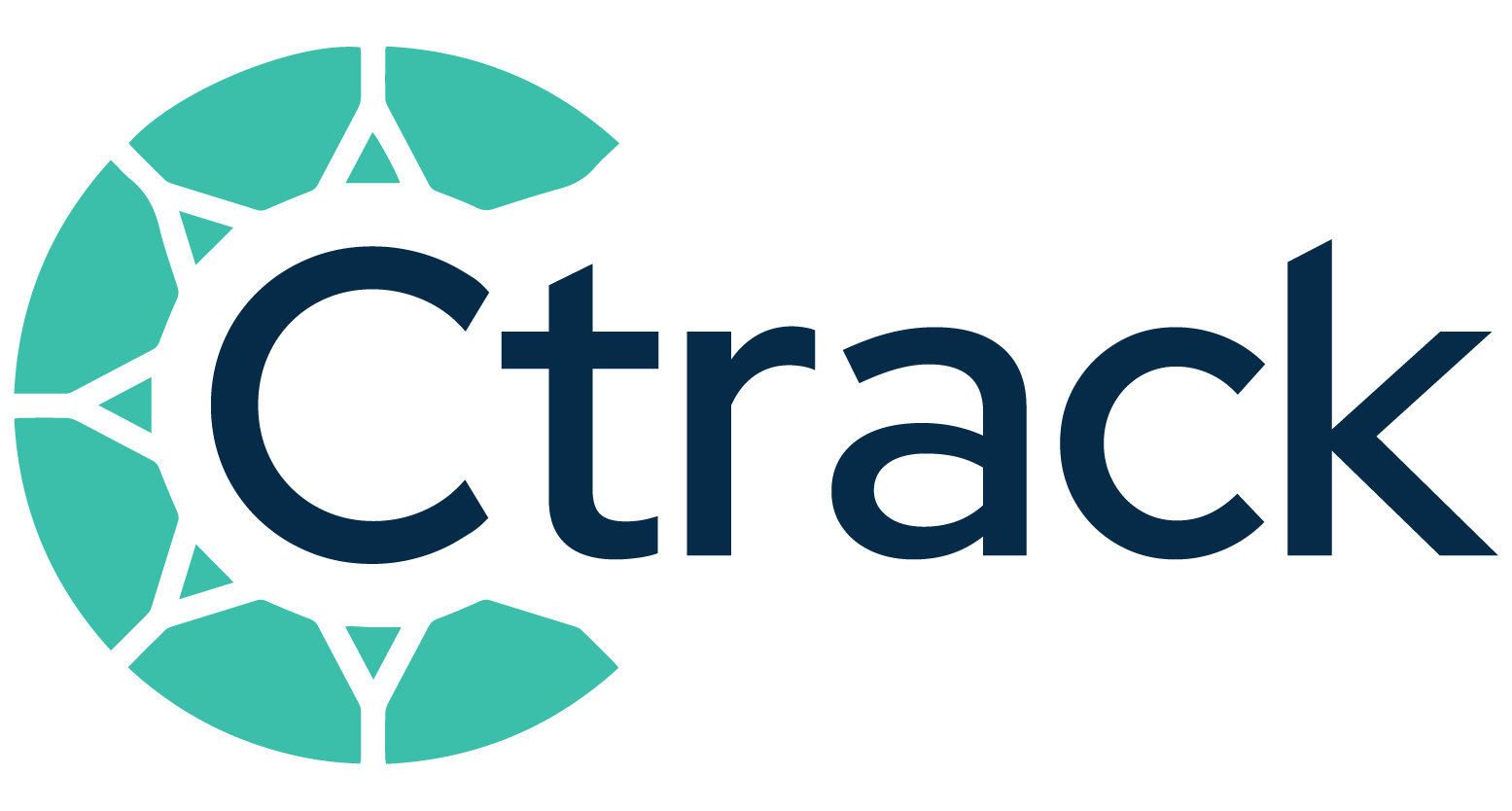 Ctrack