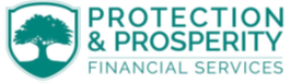 Protection & Prosperity Financial Services