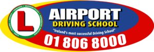 Airport Driving School