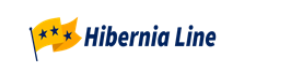 Hibernia Line