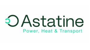 Astatine